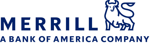 Merrill Lynch logo